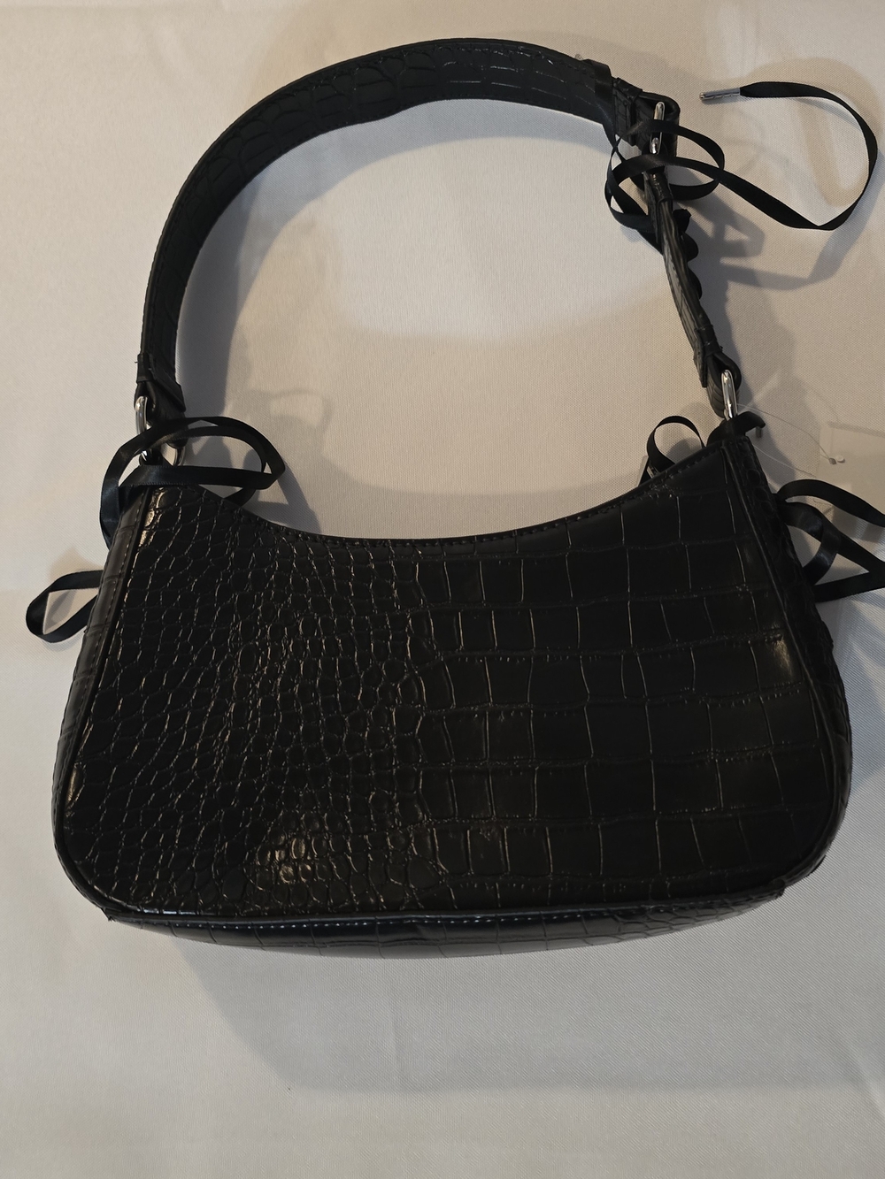 Shoulder bags Urban Outfitters